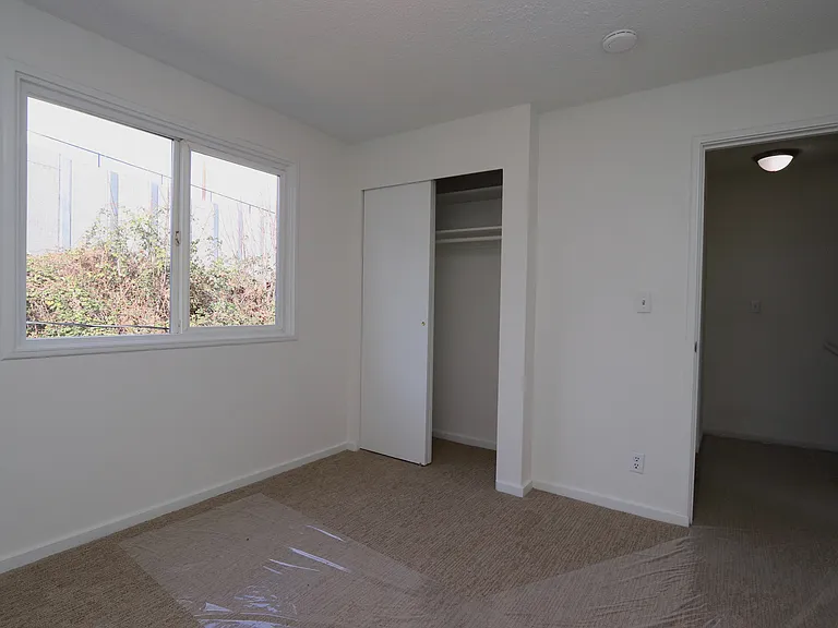 8755 Shore Pl NW #107 — Photo 4