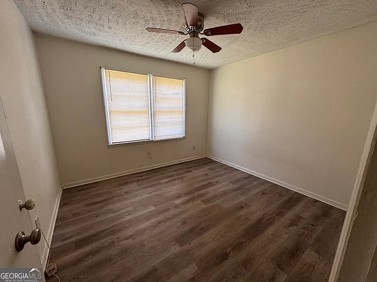 5771 Satterfield Dr — Photo 3