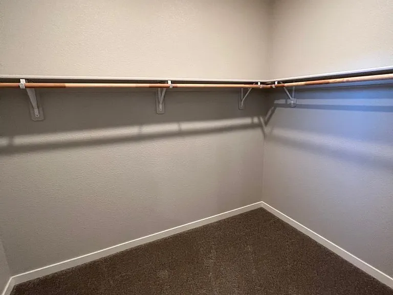 4789 Black Falcon Way — Photo 13