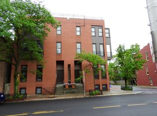 149 Eagle St #1, Albany, NY 12202