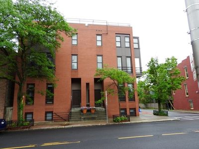 149 Eagle St #1, Albany, NY, 12202