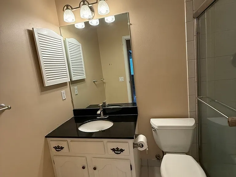 2851 Garden Dr — Photo 27