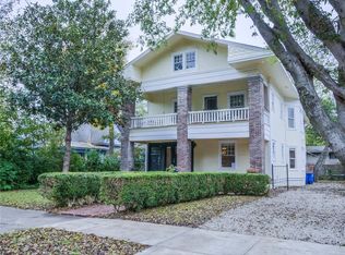 4616 Swiss Ave #A, Dallas, TX 75204