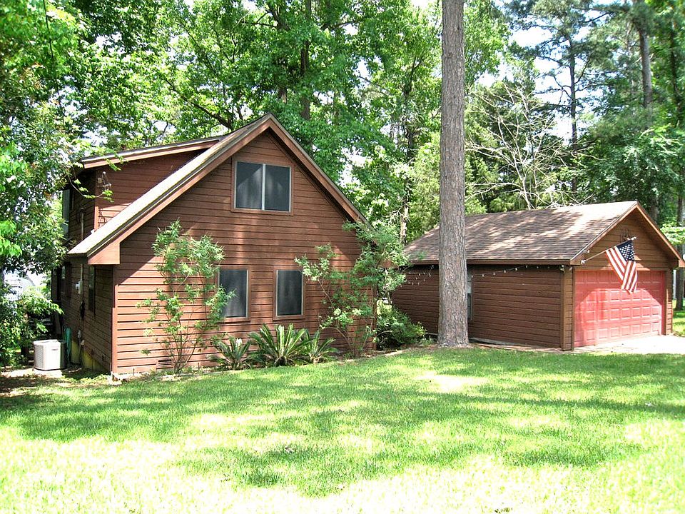 1st image of 22537 Cherry Ln