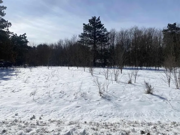 Lot 75 South Gale Ct, Wisconsin Dells, WI 53965