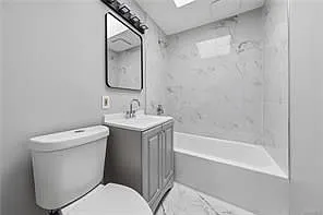 64 Curwood Ct — Photo 11