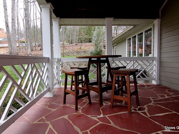 4th image of 4824 Kildeer Cir