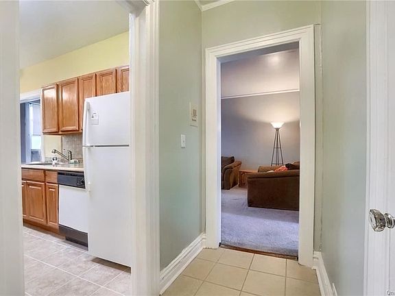 5th image of 445 Gramatan Ave APT Fa2