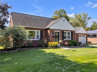 1058 Ruie Rd, North Tonawanda, NY 14120