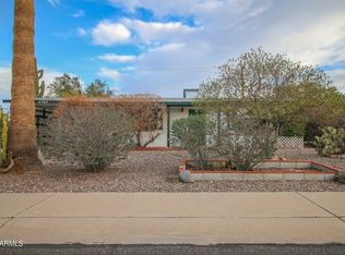 5720 E Cicero St, Mesa, AZ 85205