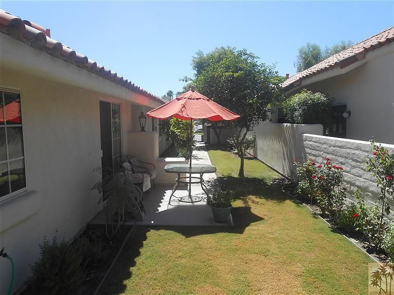 1st image of 77670 N Calle Las Brisas N