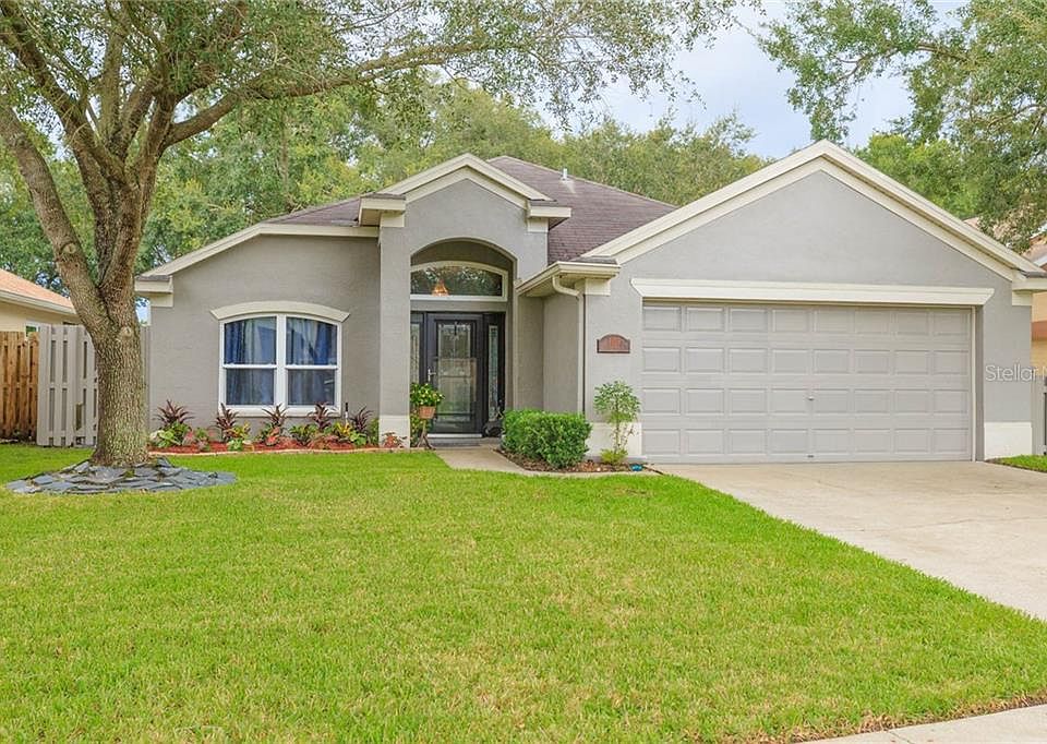 1st image of 9009 Cliff Lake Ln