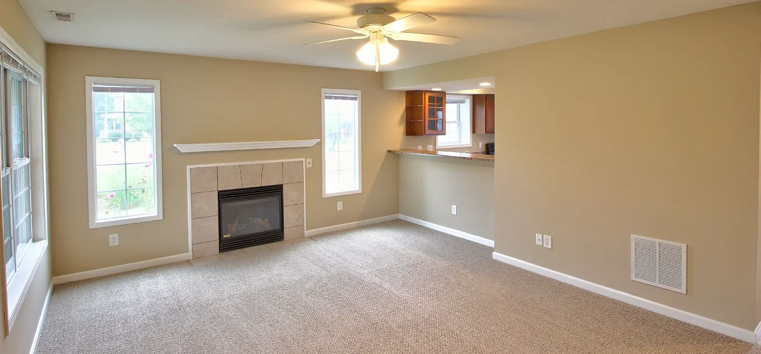2 bed, 2.5 bath, 1364 sqft, $1,790 — Photo 4