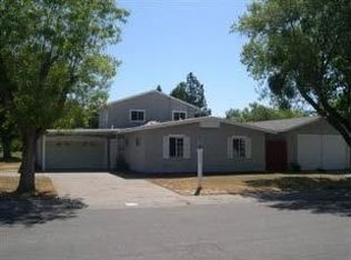 4820 Foster Way, Carmichael, CA 95608