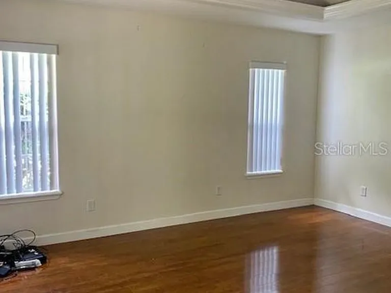 1258 NE 51st Loop — Photo 10