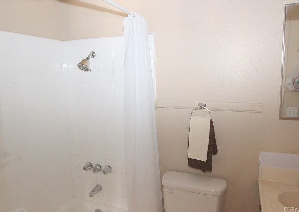 1st image of 3496 20th St #1
