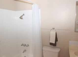 3496 20th St #1, Highland, CA 92346
