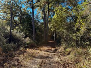 Na Cres #325, Jewett, TX