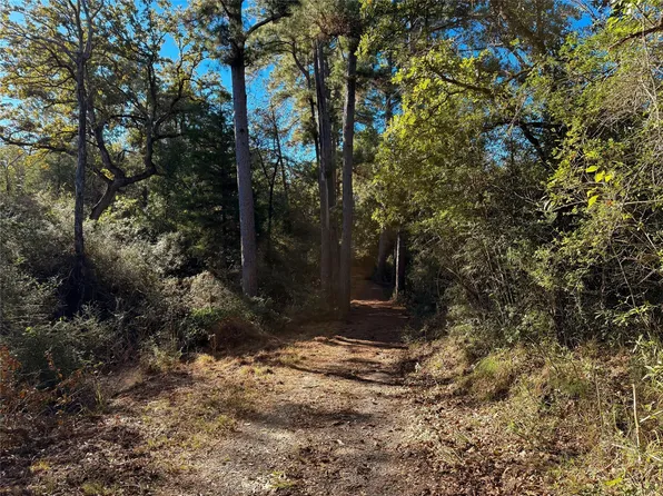 Na Cres #325, Jewett, TX 75846