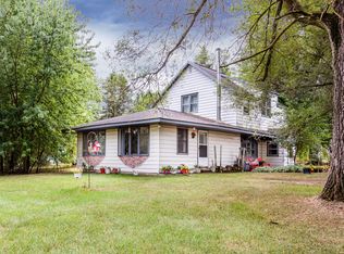 24729 Us Highway 12, Edwardsburg, MI 49112