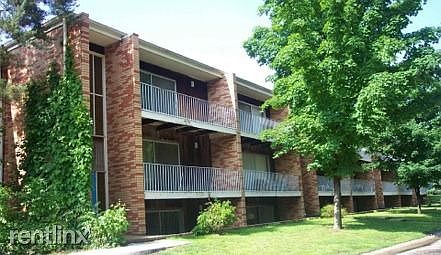 1st image of 1600 N 29th St APT 6