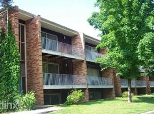 1600 N 29th St APT 6, Kansas City, KS 66102