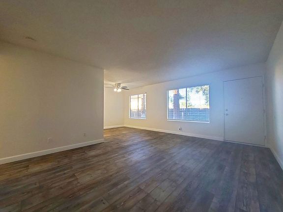 2nd image of 747 Avocado Ave #870