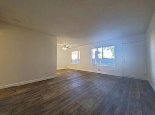 747 Avocado Ave APT 14, El Cajon, CA 92020