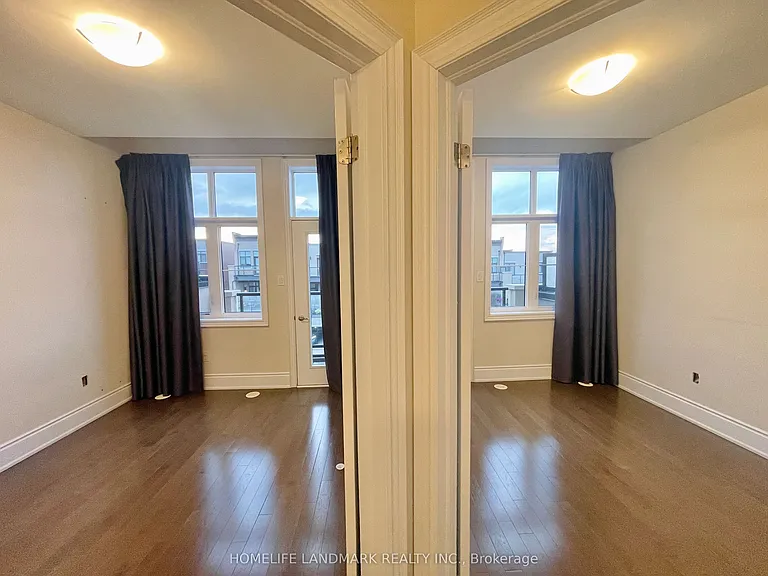 95 Carrville Woods Cir — Photo 27