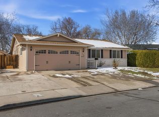 3139 Saltern Way, Sparks, NV