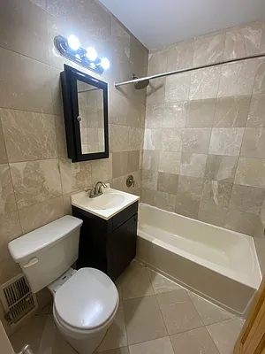 Rented by Peter R. Hungerford, LREB | media 13