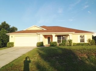 7503 Connie Ave N, Lehigh Acres, FL 33971
