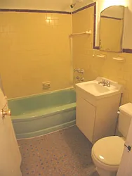 Rented by DSA Realty