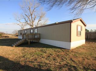 9604 S Collinsville Fwy, Collinsville, TX 76233