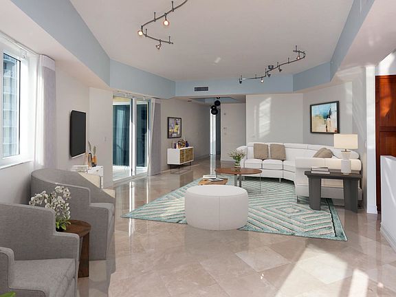 3rd image of 201 S Narcissus Ave APT 1001