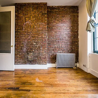 Rented by Nooklyn NYC LLC | media 8