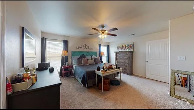 1404 Wrangler Ln — Photo 5