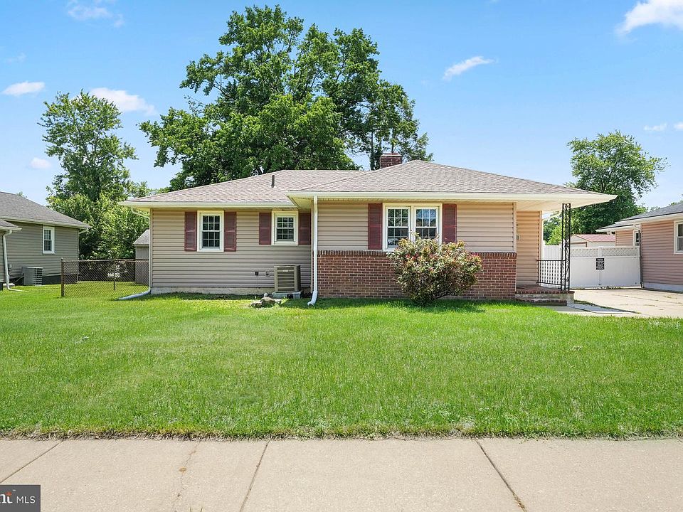 1st image of 3818 Nancy Ave