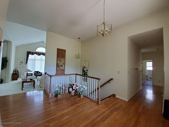 4th image of 6439 E Island Lake Dr