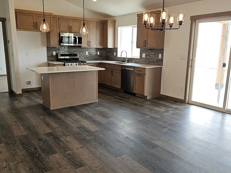 8982 W Disc Ave — Photo 9