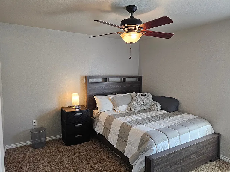 141 Mariposa Dr — Photo 14