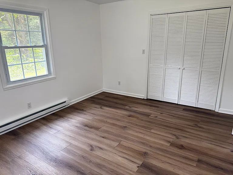 611 Macelroy Rd #A — Photo 16