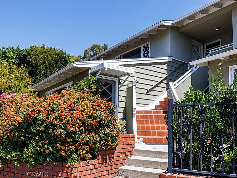 280 Cypress Dr #A — Photo 15