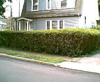 2 Brooklawn Terr.