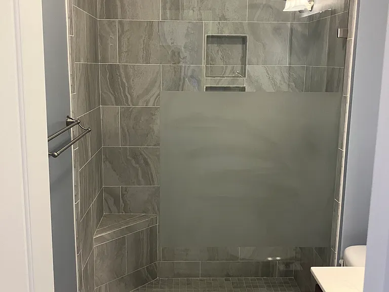 70 Cypress Cir — Photo 11