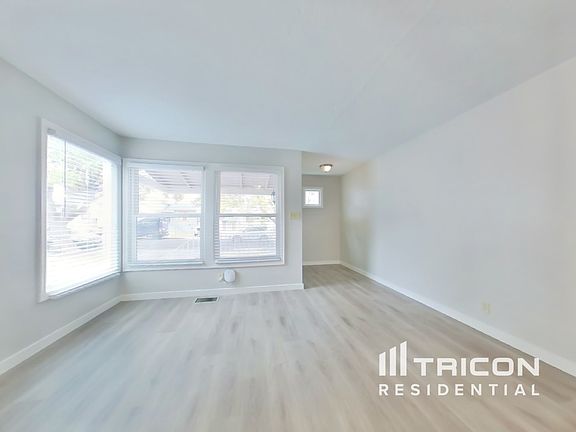 4th image of 138 Byron St