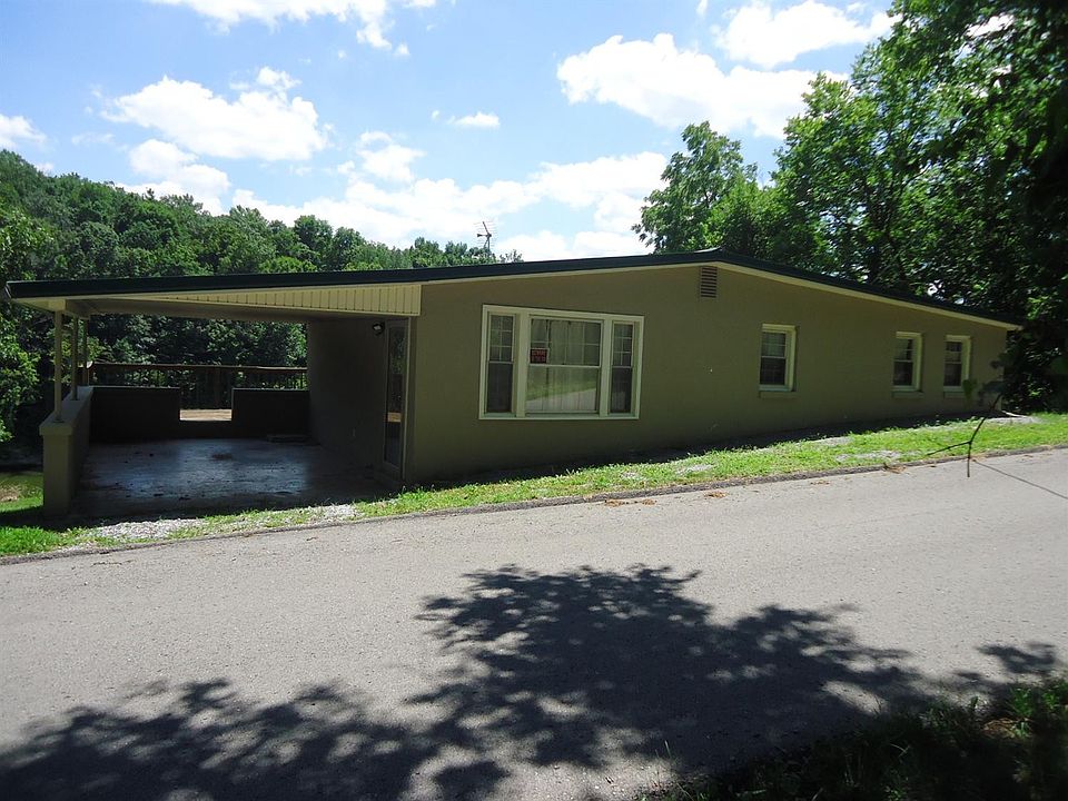 1620 Clifton Rd, Danville, KY 40422 Zillow