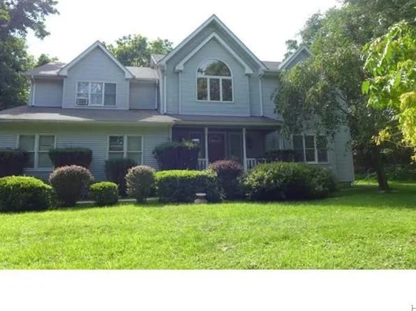 339 Route 306, Monsey, NY 10952