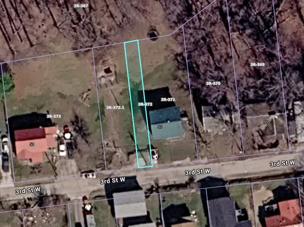 0 3rd St W, Saint Albans, WV 25177