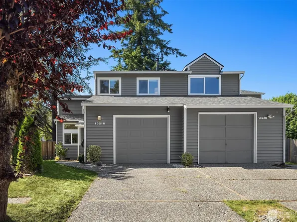 13216 NE 139th Place, Kirkland, WA 98034